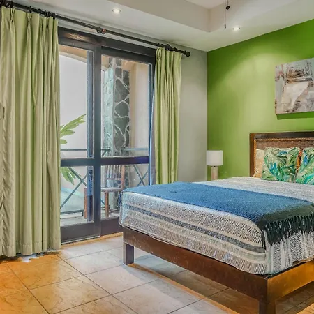 Bahia Encantada G1 Jaco Exterior photo