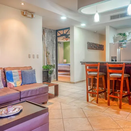 Bahia Encantada G1 Jaco Exterior photo