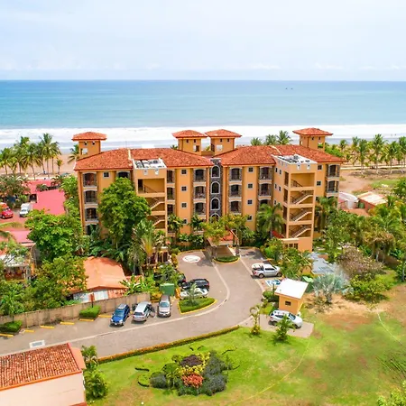 Bahia Encantada G1 Jaco Exterior photo