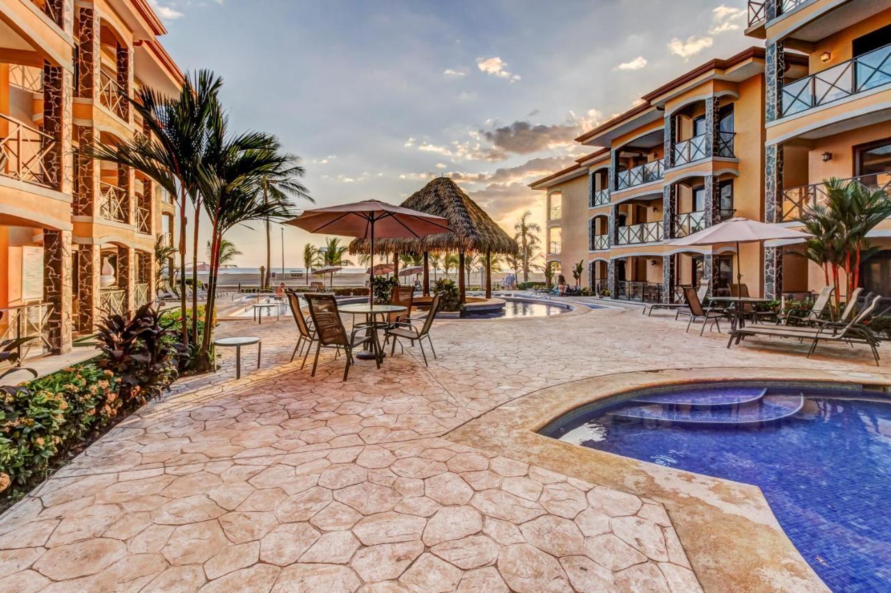 Bahia Encantada G1