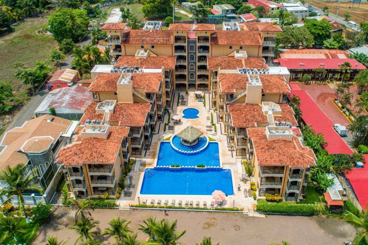 Bahia Encantada G1 * Jacó